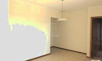 Imagem 2: Apartamento (tipo - padrao) 4 dormitórios/suite, cozinha planejada, portaria 24hs, lazer