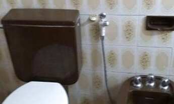 Imagem 3: Apartamento para vender ou alugar no centro 3 dormitórios, completo