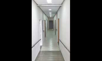 Imagem 4: Aluga-se prédio comercial na Via Láctea, Morada do Sol, a + valorizada de Manaus