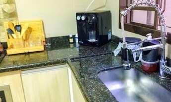 Imagem 5: Casa em Planalto Verde - Ribeirão Preto