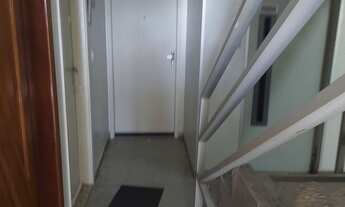 Imagem 2: Alugo apartamento de 02 QTOS no Guará 01