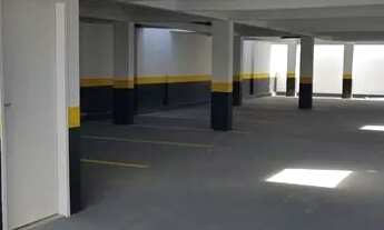 Imagem 5: Aluguel de Apartamento de 2/4 sendo 1 suíte na Farolândia próximo à UNIT