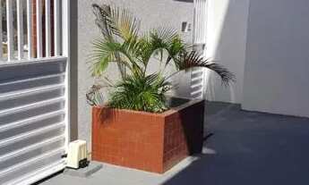 Imagem 4: Aluguel de Apartamento de 2/4 sendo 1 suíte na Farolândia próximo à UNIT