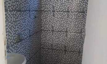 Imagem 5: Vendo Urgente Casa com 3 dormitórios