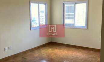 Imagem 6: Apartamento à venda no bairro Vila Madalena - São Paulo/SP, Zona Oeste