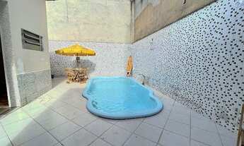 Imagem 6: Casa novo mexico 280 metros quadrados - escriturada e documentada