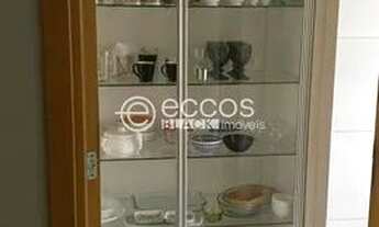 Imagem 2: Apartamento à venda, 3 quartos, 3 suítes, 2 vagas, Saraiva - Uberlândia/MG