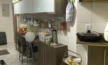 Imagem 7: Apartamento em Cavaleiros - Macaé