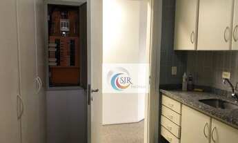 Imagem 7: Conjunto, 100 m² - Itaim Bibi - São Paulo/SP