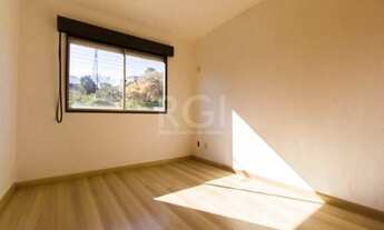 Imagem 6: Apartamento em Santa Tereza