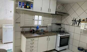 Imagem 5: Casa de condomínio para aluguel com 160 metros quadrados com 3 quartos