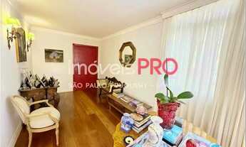 Imagem 2: LINDO APARTAMENTO NA LORENA!!!