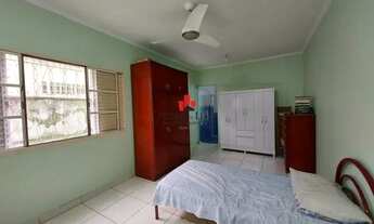 Imagem 6: Sobrado com 2 dormitórios, 1 suíte, 1 edícula, casa nos fundos e 320 m² na Penha