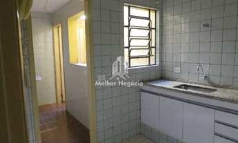 Imagem 3: Apartamento com 2 dorms, Piracicamirim, Piracicaba - R$ 164 mil, Cod: AP3122