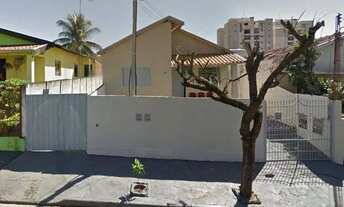 Imagem 2: Casa para aluguel possui 100 metros quadrados com 2 quartos