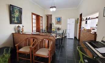 Imagem 3: Casa em Condomínio - Urbanova I - Condomínio Morada da Serra - 140m² - 4 Dormitórios