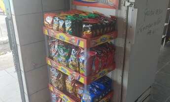 Imagem 5: Vendo Distribuidora de Bebidas