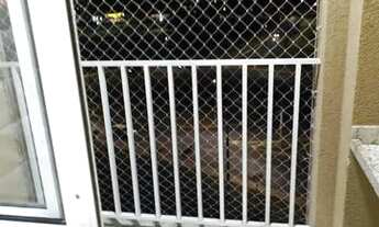 Imagem 3: Apartamento Para Aluguel COND.OREGON RES. CLUB MOGI GUACU