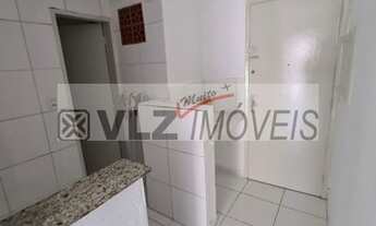 Imagem 4: Apartamento, Centro - São Paulo