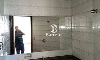 Imagem 6: Apartamento com 4 dormitórios para alugar, 300 m²