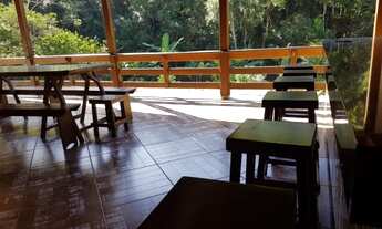 Imagem 4: Venda Sítio Chácara com venda por R$4.000.000