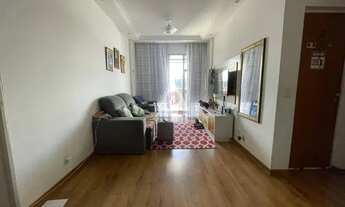 Imagem 4: Apartamento à venda, 2 quartos, 1 suíte, 1 vaga, Centro - RIO DE JANEIRO/RJ