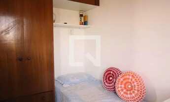 Imagem 7: Apartamento para Aluguel - Piqueri, 2 Quartos, 46 m2