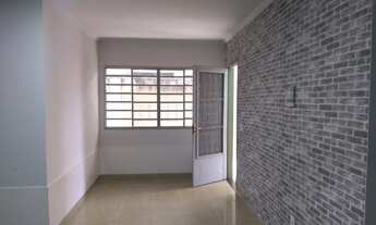 Imagem 2: Vicente Pires - Apartamento de 2 quartos, sala, cozinha, banheiro e garagem