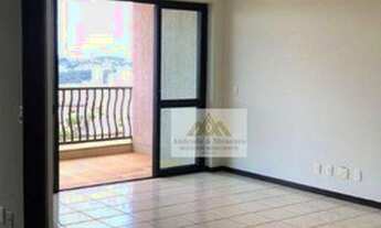 Imagem: Apartamento com 4 dormitórios, 127 m²