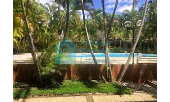 Imagem 4: Sobrado com 3 dormitórios em condominio com piscina em Paúba. Venda