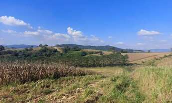 Imagem 3: Lote/Terreno para venda possui 500 metros quadrados em Centro - Atibaia - SP
