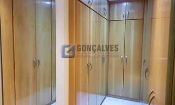 Imagem 6: SANTO ANDRE - Residential / Apartment - VILA GILDA