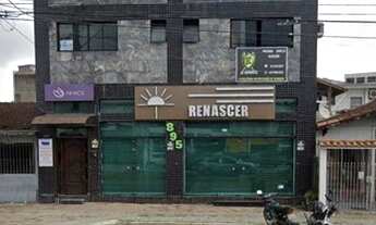 Imagem 7: Aluga-se Sala Comercial Ampla em Praia Grande