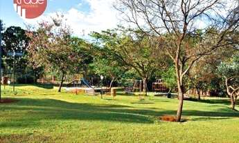 Imagem 5: Ótimo imóvel terreno à venda, 832 m² por R$ 750.000 - Bonfim Paulista - Ribeirão Preto/SP