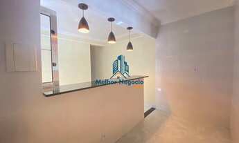 Imagem 6: Casa à venda em Campinas - Aceita financiamento