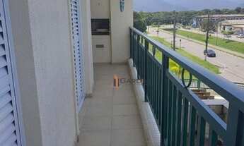 Imagem 6: Apartamento com 2 dormitórios, 65 m² - venda por R$ 780.000,00 ou aluguel por R$ 3.800,01