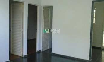 Imagem 2: Apartamento para aluguel, 2 quartos, 1 vaga, Santa Monica - Belo Horizonte/MG