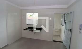 Imagem 7: Apartamento para Aluguel - Vila Esperança, 2 Quartos, 43 m2