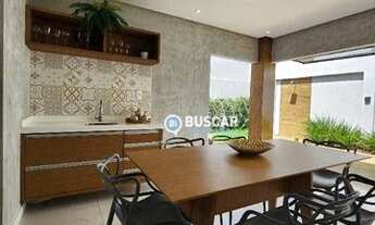 Imagem 5: Casa com 2 dormitórios à venda, 80 m² por R$ 600.000,00 - Sim - Feira de Santana/BA