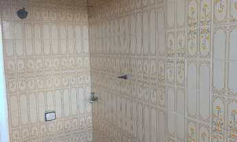 Imagem 4: Apartamento locação