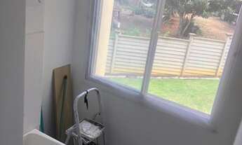 Imagem 4: Locação sem burocracia Apto Itupeva