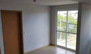 Imagem 4: Apartamento à venda Avenida Pedro Adams Filho, Santo Afonso - Novo Hamburgo