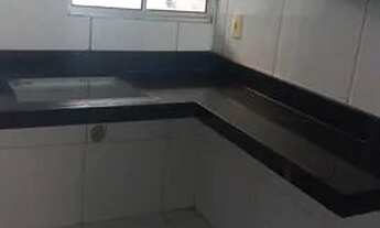 Imagem 3: Casa para alugar