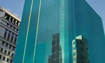 Imagem 1: Ótima oportunidade para locação com 319,10m² por R$ 57,50m²