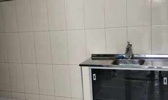 Imagem 4: Casa no Bosque dos Eucaliptos