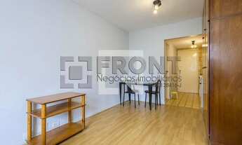 Imagem 4: Venha conferir esse ótimo imóvel em Cerqueira César