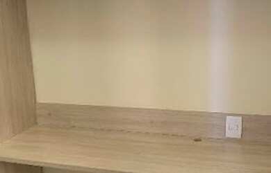 Imagem 7: Apartamento com 2 dormitórios para alugar, 56 m² por R$ 2.135,00/mês - Vila Nova Medeiros