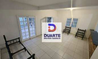 Imagem: Sobrado com 3 dormitórios para alugar por