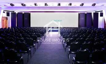 Imagem 5: Sala comercial a venda na Barra da Tijuca, Rio de Janeiro - RJ