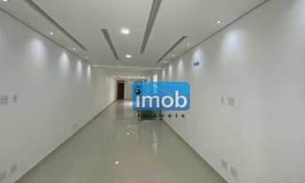 Imagem 2: Casa à venda, 190 m² por R$ 1.430.000,00 - Ponta da Praia - Santos/SP